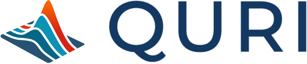 The Quantified Uncertainty Research Institute Blog